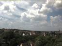 Vorschaubild von 23.06.2026 13:32