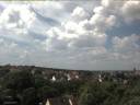 Vorschaubild von 23.06.2026 13:33