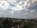 Vorschaubild von 23.06.2026 13:33