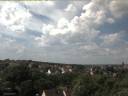 Vorschaubild von 23.06.2026 13:34