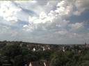 Vorschaubild von 23.06.2026 13:34