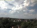 Vorschaubild von 23.06.2026 13:35