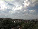 Vorschaubild von 23.06.2026 13:35