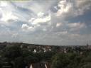 Vorschaubild von 23.06.2026 13:36