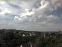 Vorschaubild von 23.06.2026 13:36