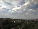 Vorschaubild von 23.06.2026 13:37