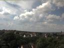 Vorschaubild von 23.06.2026 13:37