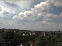 Vorschaubild von 23.06.2026 13:38