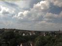 Vorschaubild von 23.06.2026 13:38