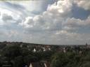 Vorschaubild von 23.06.2026 13:39