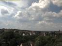 Vorschaubild von 23.06.2026 13:39