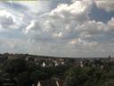 Vorschaubild von 23.06.2026 13:40