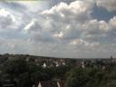 Vorschaubild von 23.06.2026 13:40
