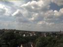 Vorschaubild von 23.06.2026 13:41