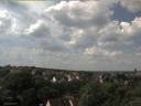 Vorschaubild von 23.06.2026 13:41