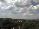 Vorschaubild von 23.06.2026 13:42