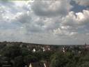 Vorschaubild von 23.06.2026 13:42
