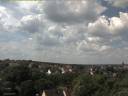 Vorschaubild von 23.06.2026 13:43