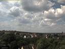 Vorschaubild von 23.06.2026 13:43
