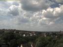 Vorschaubild von 23.06.2026 13:44