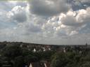Vorschaubild von 23.06.2026 13:44