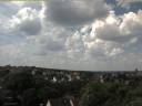 Vorschaubild von 23.06.2026 13:45