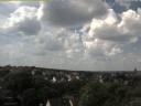Vorschaubild von 23.06.2026 13:45
