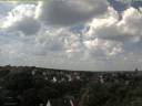 Vorschaubild von 23.06.2026 13:46