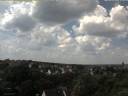 Vorschaubild von 23.06.2026 13:46