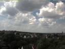 Vorschaubild von 23.06.2026 13:47