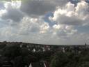 Vorschaubild von 23.06.2026 13:47