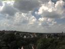 Vorschaubild von 23.06.2026 13:48