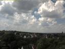 Vorschaubild von 23.06.2026 13:48