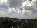 Vorschaubild von 23.06.2026 13:49