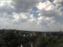 Vorschaubild von 23.06.2026 13:49