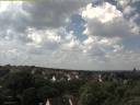 Vorschaubild von 23.06.2026 13:50