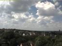 Vorschaubild von 23.06.2026 13:50