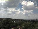 Vorschaubild von 23.06.2026 13:51
