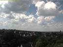 Vorschaubild von 23.06.2026 13:51