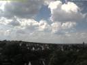 Vorschaubild von 23.06.2026 13:52