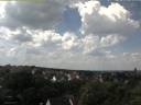 Vorschaubild von 23.06.2026 13:52
