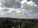 Vorschaubild von 23.06.2026 13:53