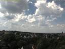 Vorschaubild von 23.06.2026 13:54