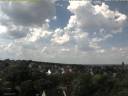 Vorschaubild von 23.06.2026 13:54