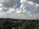 Vorschaubild von 23.06.2026 13:55
