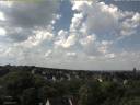 Vorschaubild von 23.06.2026 13:55