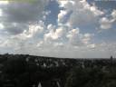 Vorschaubild von 23.06.2026 13:56