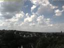 Vorschaubild von 23.06.2026 13:56