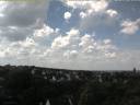 Vorschaubild von 23.06.2026 13:57
