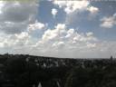 Vorschaubild von 23.06.2026 13:58